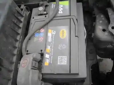 Vehicul casat kia rio ii (jb) 1.4 16v al anului 2008 alimentat g4ee