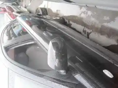 Vehicul casat kia rio ii (jb) 1.4 16v al anului 2008 alimentat g4ee