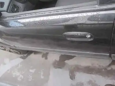 Vehicul casat kia rio ii (jb) 1.4 16v al anului 2008 alimentat g4ee