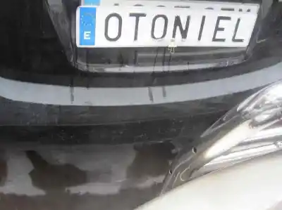 Vehicul casat kia rio ii (jb) 1.4 16v al anului 2008 alimentat g4ee