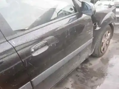 Vehicul casat kia rio ii (jb) 1.4 16v al anului 2008 alimentat g4ee