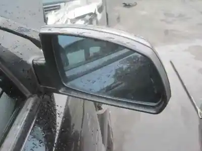 Vehicul casat kia rio ii (jb) 1.4 16v al anului 2008 alimentat g4ee