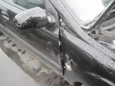 Vehicul casat kia rio ii (jb) 1.4 16v al anului 2008 alimentat g4ee