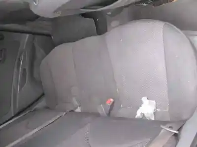 Vehicul casat kia rio ii (jb) 1.4 16v al anului 2008 alimentat g4ee