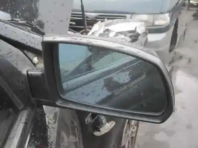 Vehicul casat kia rio ii (jb) 1.4 16v al anului 2008 alimentat g4ee