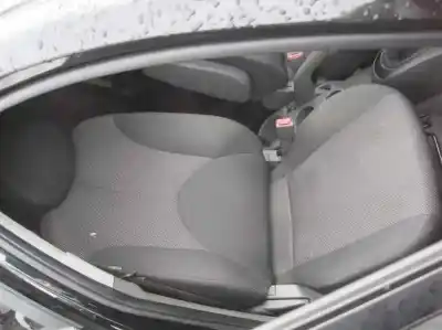 Vehicul casat kia rio ii (jb) 1.4 16v al anului 2008 alimentat g4ee