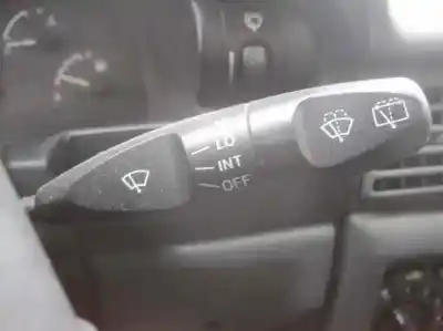 Утилизация автомобиля daewoo nexia sprix года 1996 питание a15mf