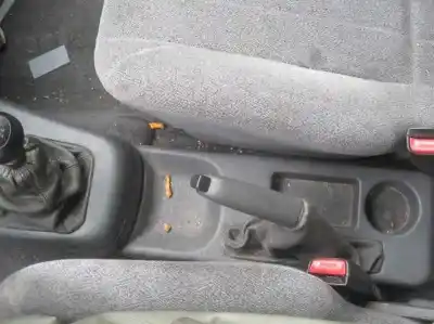 Утилизация автомобиля daewoo nexia sprix года 1996 питание a15mf