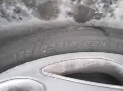 Утилизация автомобиля daewoo nexia sprix года 1996 питание a15mf