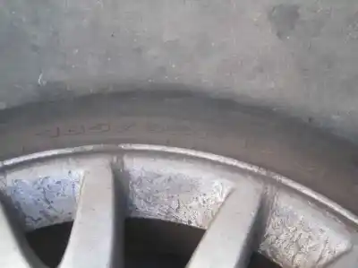 Здавання транспортного засобу nissan primera berlina (p11) básico року 2000 потужний cd20