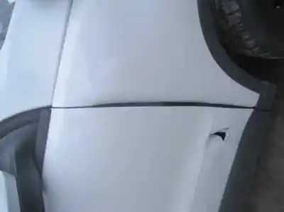 Vehicul casat volkswagen tiguan (5n2) advance bluemotion al anului 2015 alimentat cuv