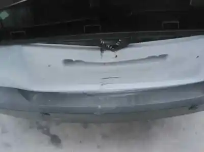 Vehicul casat volkswagen tiguan (5n2) advance bluemotion al anului 2015 alimentat cuv