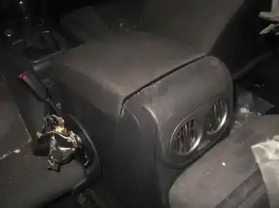 Vehicul casat volkswagen tiguan (5n2) advance bluemotion al anului 2015 alimentat cuv