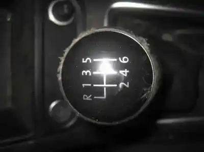 Vehicul casat volkswagen tiguan (5n2) advance bluemotion al anului 2015 alimentat cuv