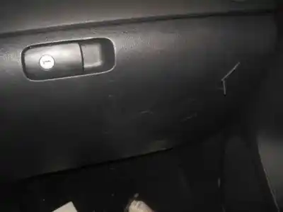 Vehicul casat volkswagen tiguan (5n2) advance bluemotion al anului 2015 alimentat cuv