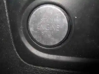 Vehicul casat volkswagen tiguan (5n2) advance bluemotion al anului 2015 alimentat cuv