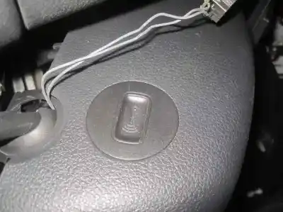 Vehicul casat volkswagen tiguan (5n2) advance bluemotion al anului 2015 alimentat cuv