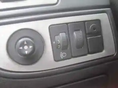 Hurda Aracı citroen xsara coupe 1.9 td vtr yılın 1999 güçlü dhy