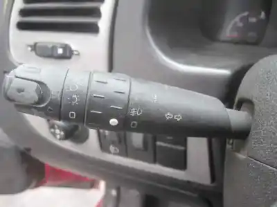 Hurda Aracı citroen xsara coupe 1.9 td vtr yılın 1999 güçlü dhy