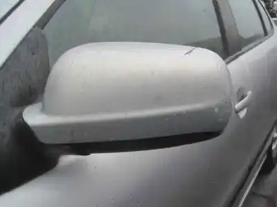 Verschrottungsfahrzeug seat toledo (1m2) select des jahres 2000 angetrieben ahf