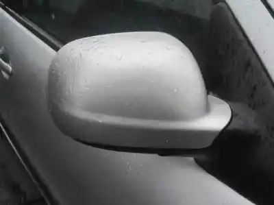 Verschrottungsfahrzeug seat toledo (1m2) select des jahres 2000 angetrieben ahf