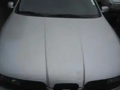 Verschrottungsfahrzeug seat toledo (1m2) select des jahres 2000 angetrieben ahf