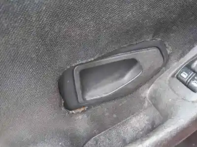 Утилизация автомобиля peugeot 306 berlina 3/4/5 puertas (s2) boulebard года 1999 питание nfz