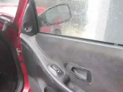 Утилизация автомобиля peugeot 306 berlina 3/4/5 puertas (s2) boulebard года 1999 питание nfz