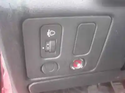 Утилизация автомобиля peugeot 306 berlina 3/4/5 puertas (s2) boulebard года 1999 питание nfz