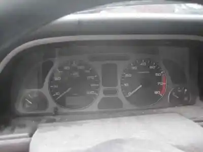 Утилизация автомобиля peugeot 306 berlina 3/4/5 puertas (s2) boulebard года 1999 питание nfz