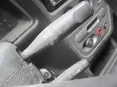 Утилизация автомобиля peugeot 306 berlina 3/4/5 puertas (s2) boulebard года 1999 питание nfz