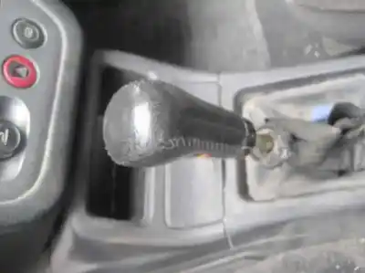 Утилизация автомобиля peugeot 306 berlina 3/4/5 puertas (s2) boulebard года 1999 питание nfz