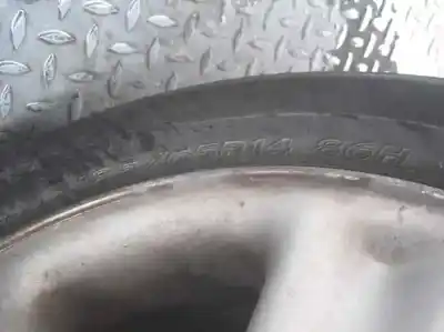 Утилизация автомобиля peugeot 306 berlina 3/4/5 puertas (s2) boulebard года 1999 питание nfz