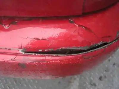 Утилизация автомобиля peugeot 306 berlina 3/4/5 puertas (s2) boulebard года 1999 питание nfz