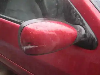 Утилизация автомобиля peugeot 306 berlina 3/4/5 puertas (s2) boulebard года 1999 питание nfz