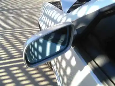 Здавання транспортного засобу volkswagen golf iv berlina (1j1) highline року 2001 потужний ajm