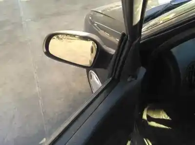 Veículo de Sucata citroen saxo 1.5 diesel do ano 1998 alimentado vjz