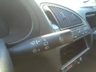 Veículo de Sucata citroen saxo 1.5 diesel do ano 1998 alimentado vjz