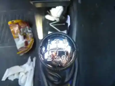 Veículo de Sucata citroen saxo 1.5 diesel do ano 1998 alimentado vjz