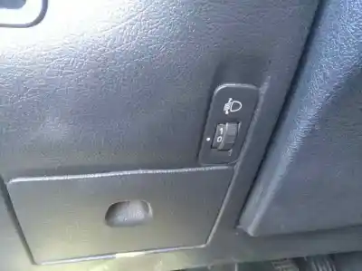 Veículo de Sucata citroen saxo 1.5 diesel do ano 1998 alimentado vjz