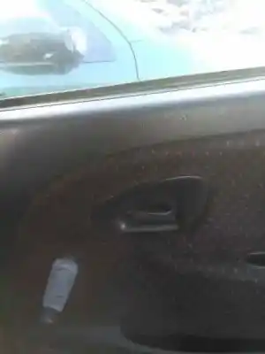 Veículo de Sucata citroen saxo 1.5 diesel do ano 1998 alimentado vjz