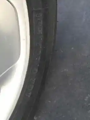 Veículo de Sucata citroen saxo 1.5 diesel do ano 1998 alimentado vjz