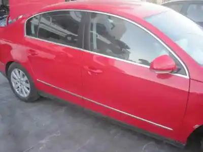 Здавання транспортного засобу volkswagen passat berlina (3c2) advance року 2008 потужний bkp
