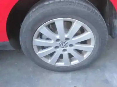 Здавання транспортного засобу volkswagen passat berlina (3c2) advance року 2008 потужний bkp