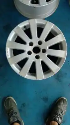Здавання транспортного засобу volkswagen passat berlina (3c2) advance року 2008 потужний bkp