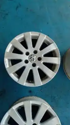 Здавання транспортного засобу volkswagen passat berlina (3c2) advance року 2008 потужний bkp
