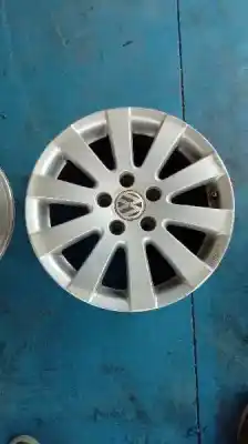 Здавання транспортного засобу volkswagen passat berlina (3c2) advance року 2008 потужний bkp