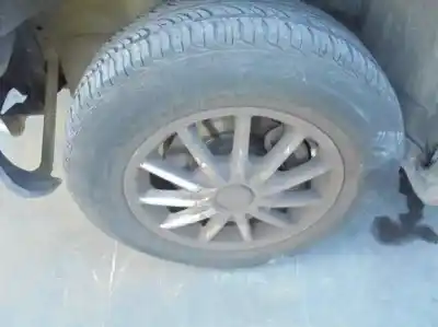Утилизация автомобиля mazda                                              mpv (lv)                                                                                                                                                                                                                                                   2.5 года 1995 питание 