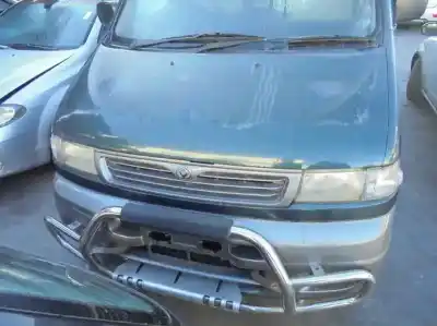 Утилизация автомобиля mazda                                              mpv (lv)                                                                                                                                                                                                                                                   2.5 года 1995 питание 