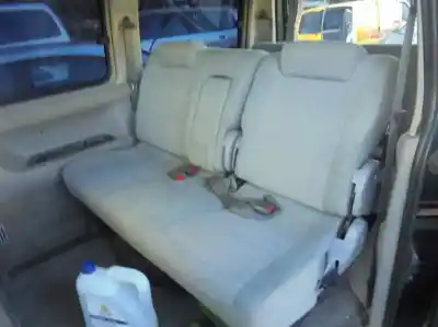 Утилизация автомобиля mazda                                              mpv (lv)                                                                                                                                                                                                                                                   2.5 года 1995 питание 